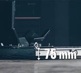 215286 Motorradhebebühne Power Lift 600 LL_6.jpg